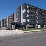 Department San Pedro De La Paz